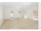 Dalkeith WA 6009