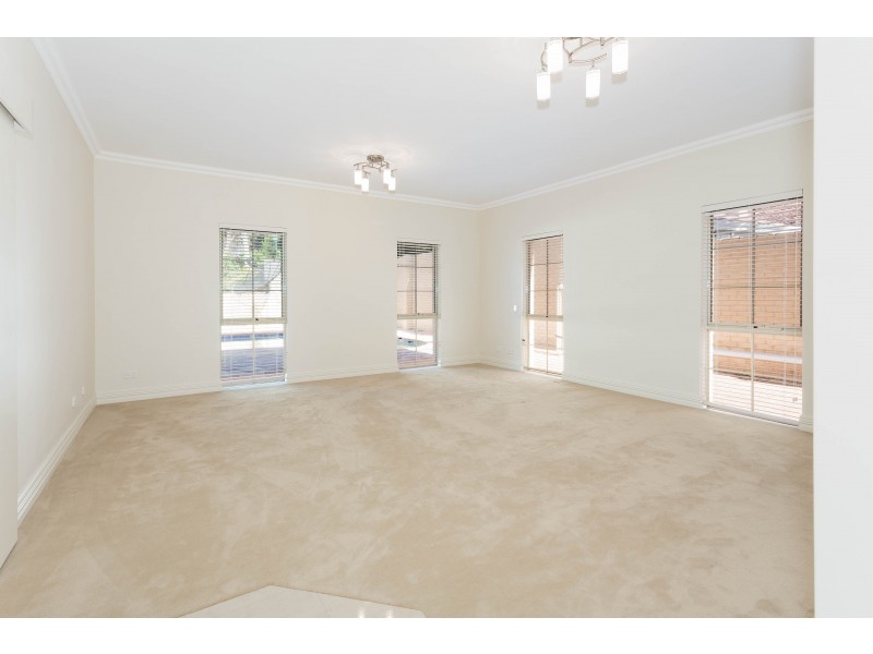 Dalkeith WA 6009