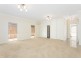 Dalkeith WA 6009