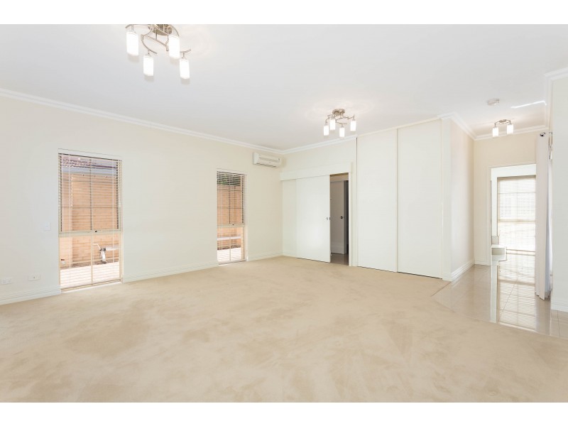 Dalkeith WA 6009