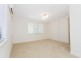 Dalkeith WA 6009