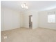 Dalkeith WA 6009
