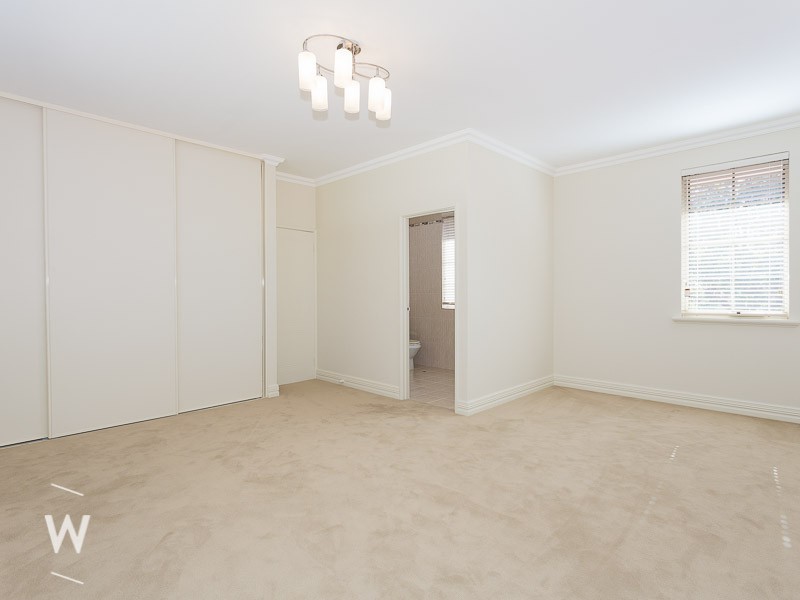 Dalkeith WA 6009