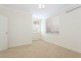 Dalkeith WA 6009