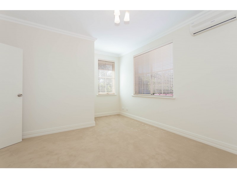 Dalkeith WA 6009