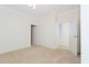 Dalkeith WA 6009