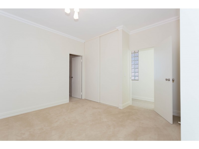Dalkeith WA 6009
