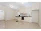 Dalkeith WA 6009