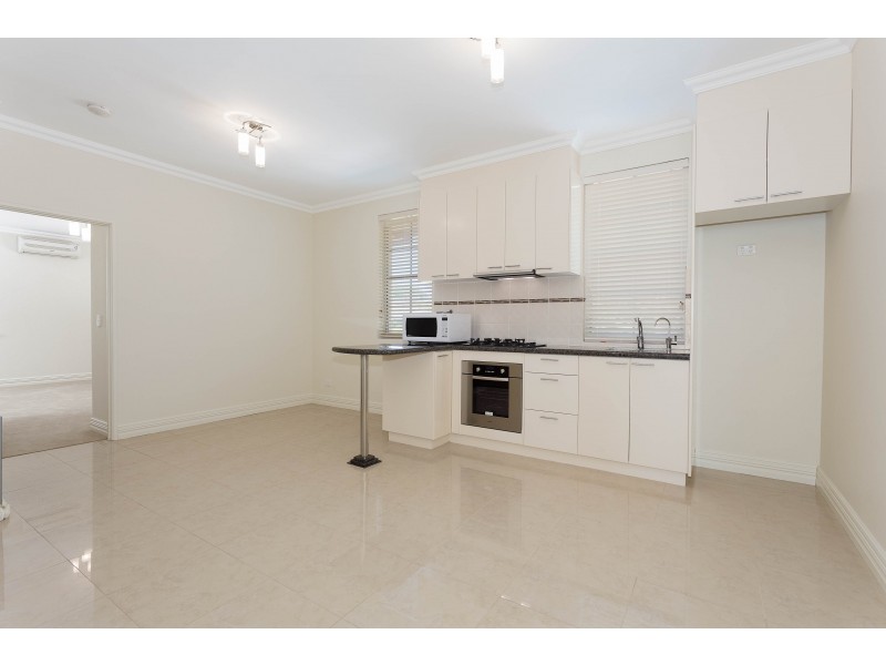 Dalkeith WA 6009