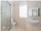 Dalkeith WA 6009