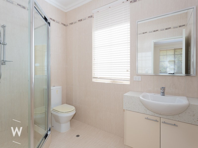 Dalkeith WA 6009