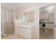 Dalkeith WA 6009