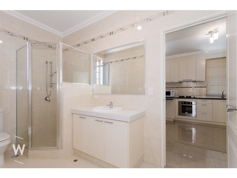 Dalkeith WA 6009