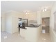 Dalkeith WA 6009