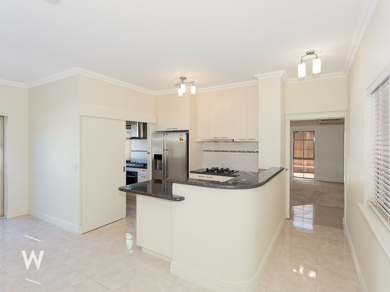 Dalkeith WA 6009