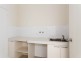Dalkeith WA 6009