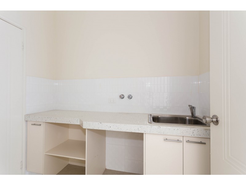 Dalkeith WA 6009