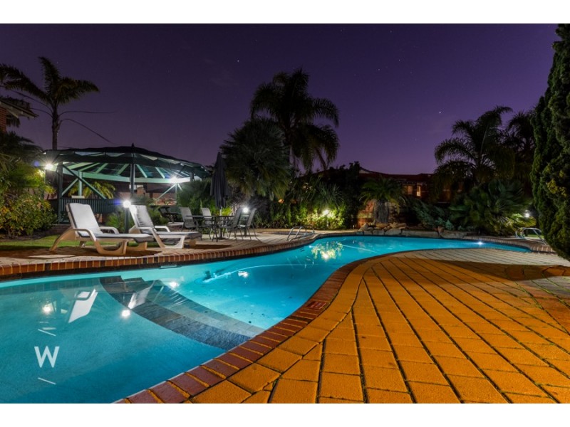 12/56 Moondine Drive, Wembley WA 6014