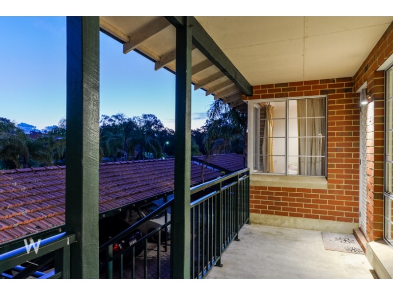 12/56 Moondine Drive, Wembley WA 6014