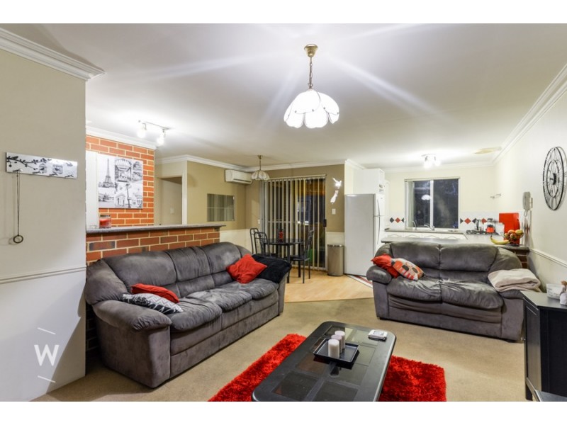 12/56 Moondine Drive, Wembley WA 6014