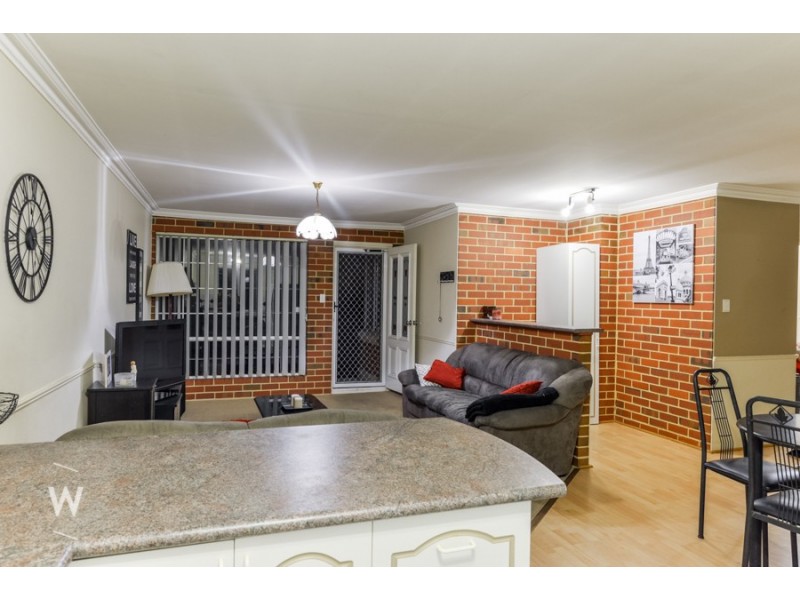 12/56 Moondine Drive, Wembley WA 6014