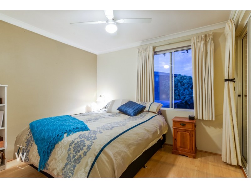 12/56 Moondine Drive, Wembley WA 6014