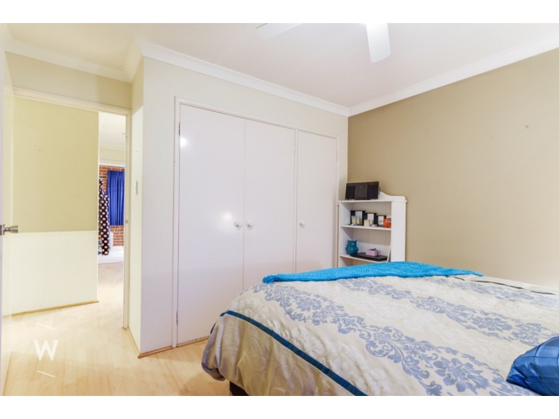 12/56 Moondine Drive, Wembley WA 6014