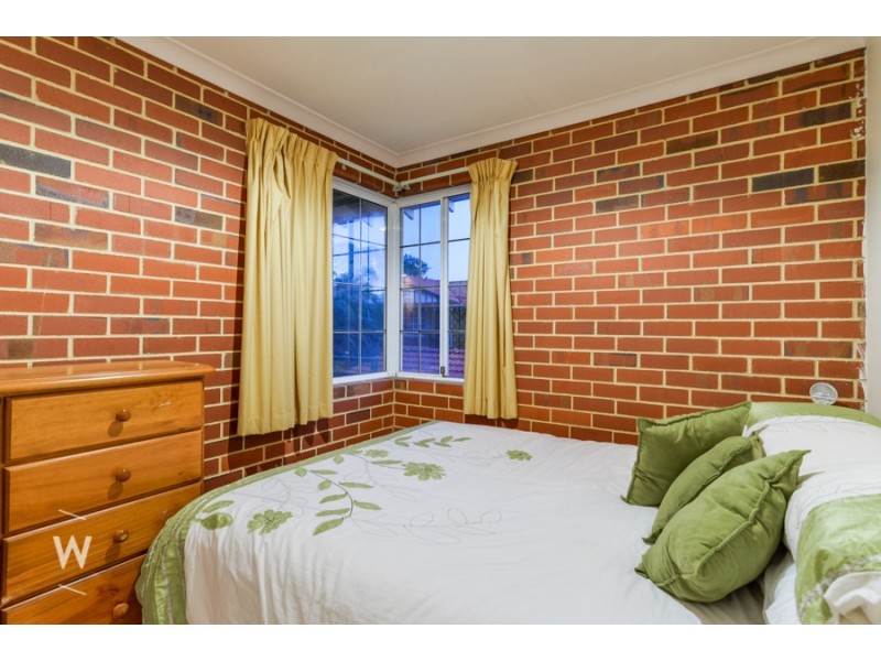 12/56 Moondine Drive, Wembley WA 6014