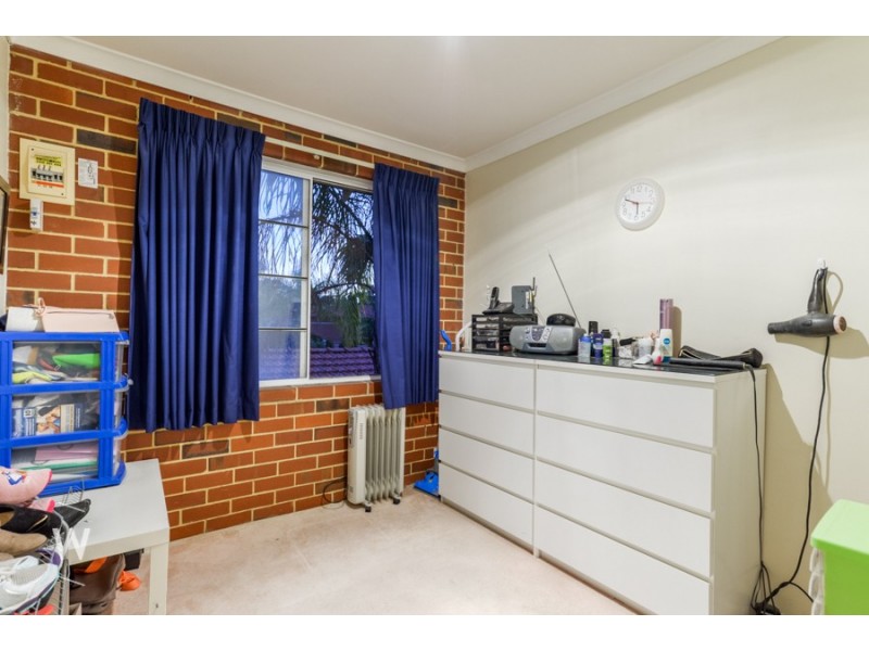 12/56 Moondine Drive, Wembley WA 6014