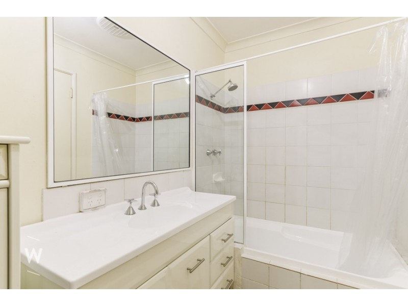 12/56 Moondine Drive, Wembley WA 6014