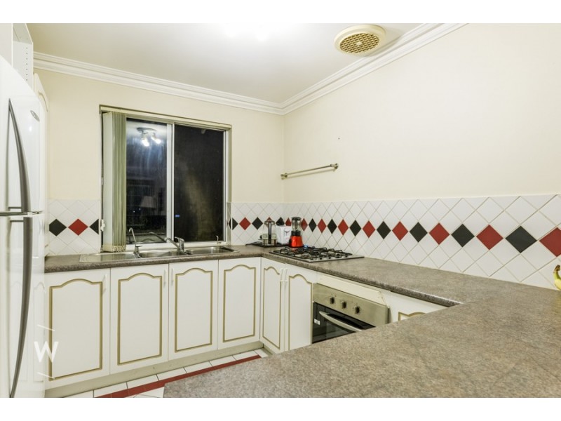 12/56 Moondine Drive, Wembley WA 6014