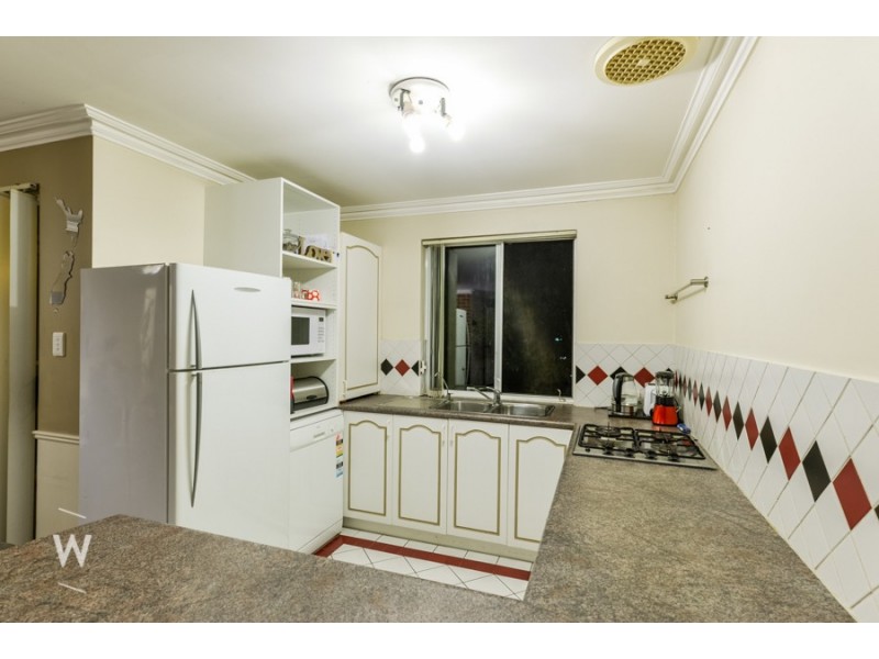 12/56 Moondine Drive, Wembley WA 6014