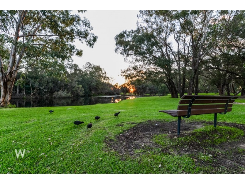 12/56 Moondine Drive, Wembley WA 6014