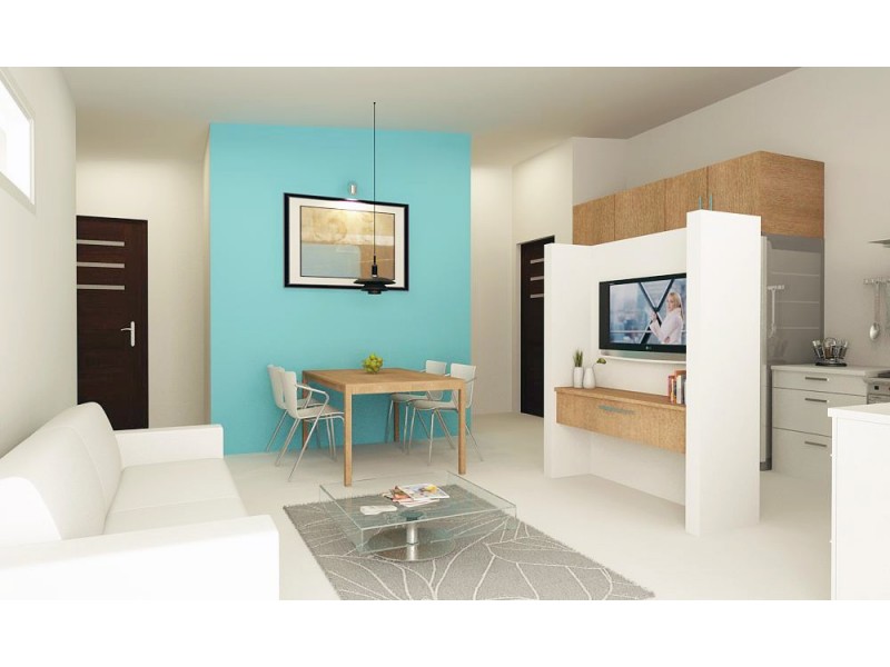 48 Frederick Street, Belmont WA 6104