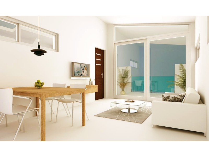 48 Frederick Street, Belmont WA 6104