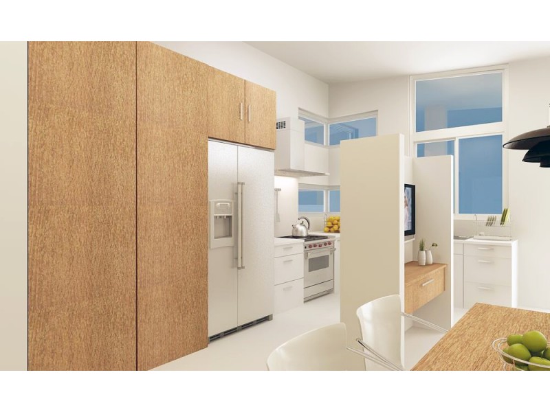 48 Frederick Street, Belmont WA 6104