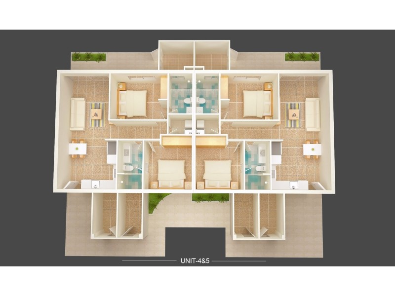 48 Frederick Street, Belmont WA 6104