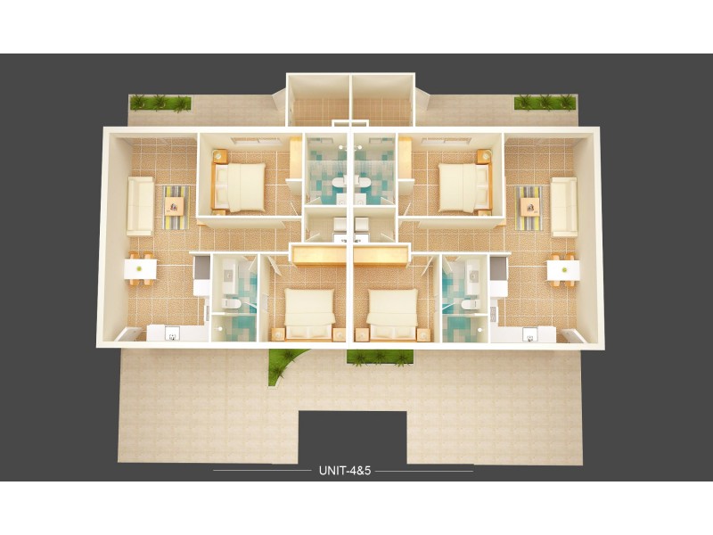 48 Frederick Street, Belmont WA 6104