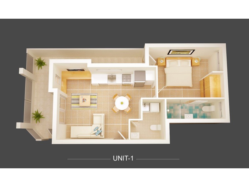 48 Frederick Street, Belmont WA 6104