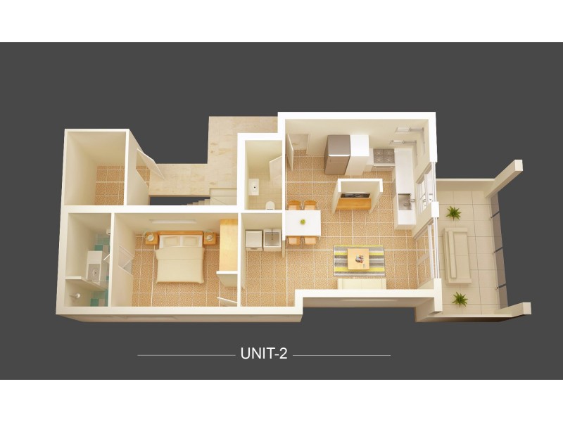 48 Frederick Street, Belmont WA 6104