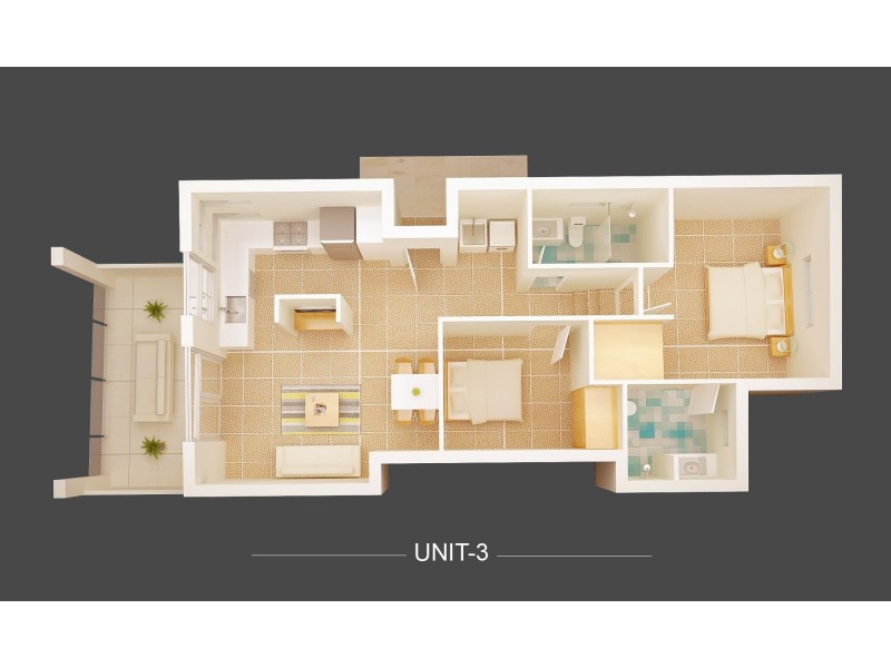 48 Frederick Street, Belmont WA 6104