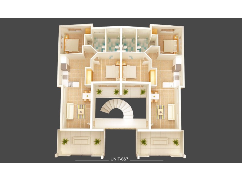 48 Frederick Street, Belmont WA 6104