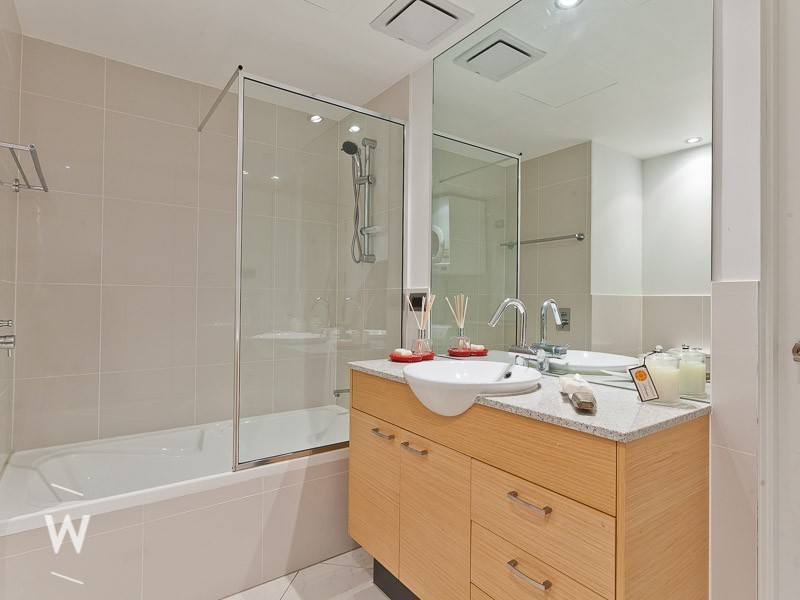 31/98 Terrace Road, East Perth WA 6004