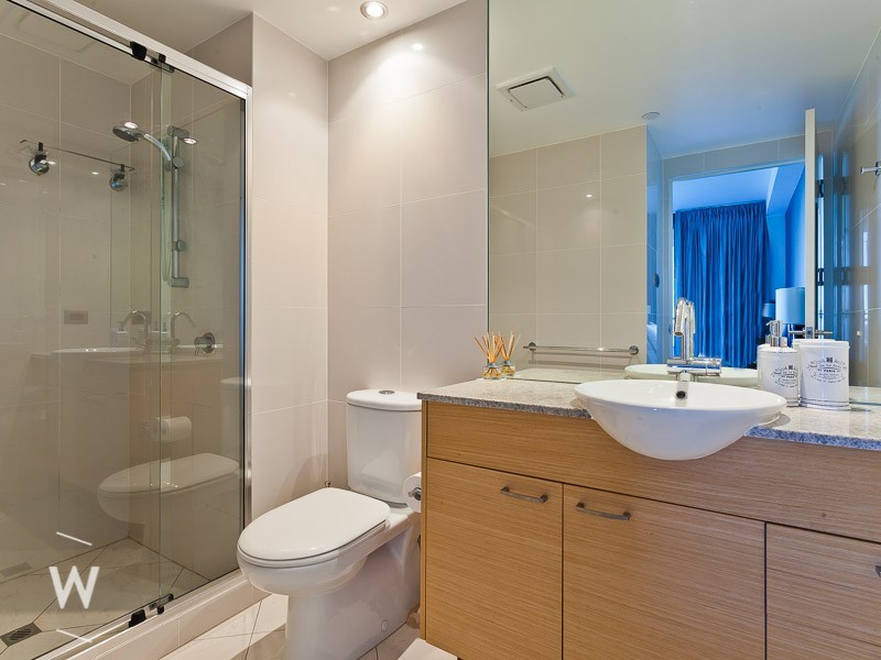 31/98 Terrace Road, East Perth WA 6004