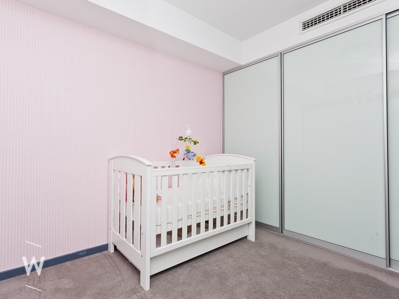 31/98 Terrace Road, East Perth WA 6004