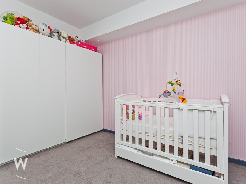 31/98 Terrace Road, East Perth WA 6004