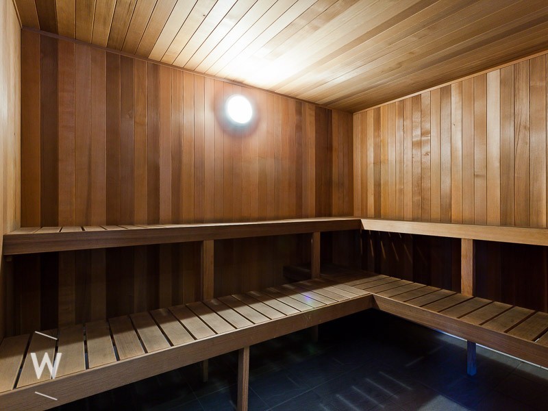 31/98 Terrace Road, East Perth WA 6004