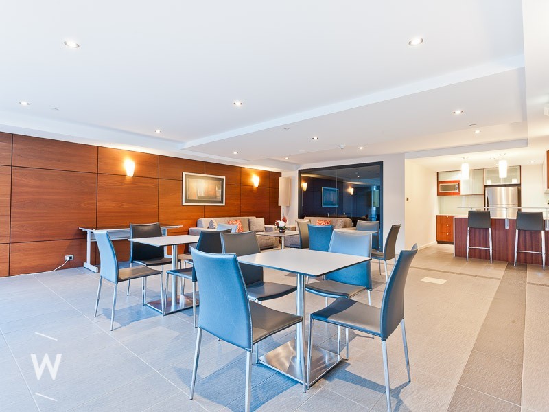 31/98 Terrace Road, East Perth WA 6004