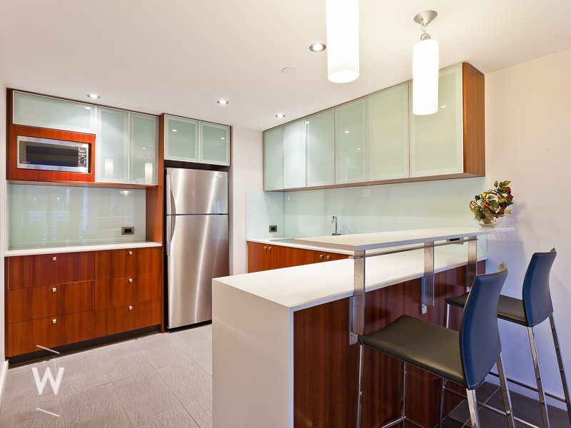 31/98 Terrace Road, East Perth WA 6004