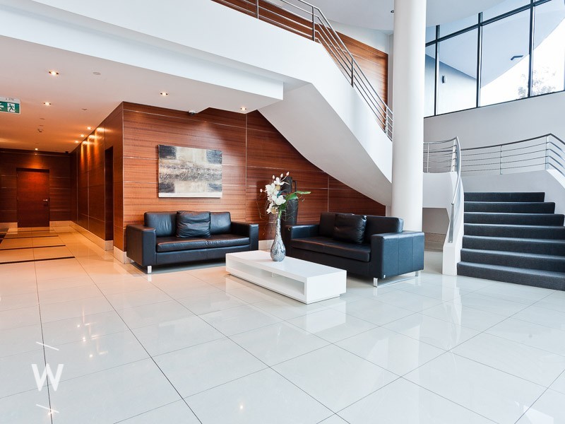 31/98 Terrace Road, East Perth WA 6004